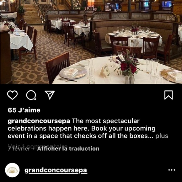 cute burgundy red crop top - Picture 3 of 3